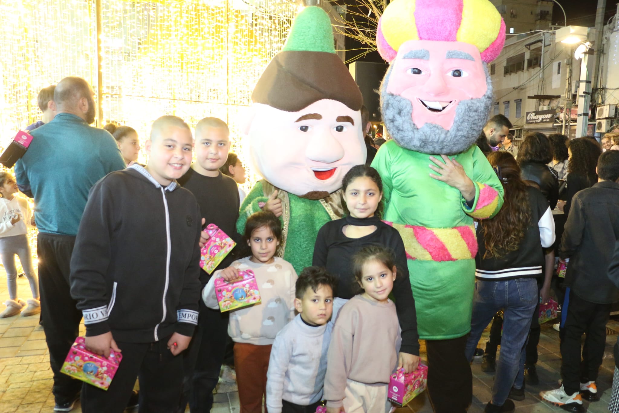 WhatsApp Image 2023-03-25 at 5.47.01 AM (2).jpeg